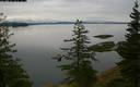 ./images/quadra/bluff/20190609/bluff20190609_182459M.jpg