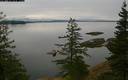 ./images/quadra/bluff/20190609/bluff20190609_183500M.jpg