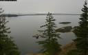 ./images/quadra/bluff/20190609/bluff20190609_185959M.jpg