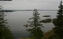./images/quadra/bluff/20190609/bluff20190609_191959M.jpg