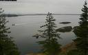 ./images/quadra/bluff/20190609/bluff20190609_192459M.jpg
