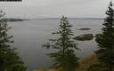 ./images/quadra/bluff/20190609/bluff20190609_202959M.jpg