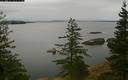 ./images/quadra/bluff/20190609/bluff20190609_203500M.jpg
