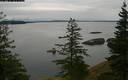 ./images/quadra/bluff/20190609/bluff20190609_204501M.jpg