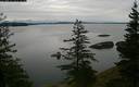 ./images/quadra/bluff/20190609/bluff20190609_205500M.jpg