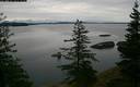 ./images/quadra/bluff/20190609/bluff20190609_205959M.jpg