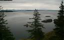 ./images/quadra/bluff/20190609/bluff20190609_210500M.jpg