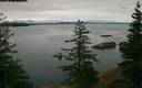 ./images/quadra/bluff/20190609/bluff20190609_211000M.jpg