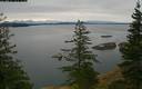 ./images/quadra/bluff/20190609/bluff20190609_211500M.jpg