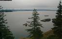 ./images/quadra/bluff/20190609/bluff20190609_214500M.jpg