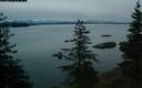 ./images/quadra/bluff/20190609/bluff20190609_215459M.jpg