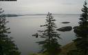 ./images/quadra/bluff/20190610/bluff20190610_053500M.jpg