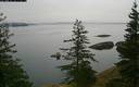 ./images/quadra/bluff/20190610/bluff20190610_055459M.jpg