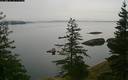 ./images/quadra/bluff/20190610/bluff20190610_055959M.jpg