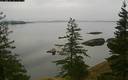 ./images/quadra/bluff/20190610/bluff20190610_063459M.jpg