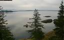 ./images/quadra/bluff/20190610/bluff20190610_064959M.jpg
