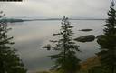 ./images/quadra/bluff/20190610/bluff20190610_065459M.jpg
