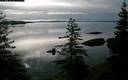 ./images/quadra/bluff/20190610/bluff20190610_072459M.jpg