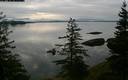 ./images/quadra/bluff/20190610/bluff20190610_073459M.jpg
