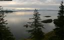 ./images/quadra/bluff/20190610/bluff20190610_075459M.jpg