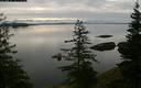./images/quadra/bluff/20190610/bluff20190610_075959M.jpg