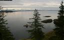 ./images/quadra/bluff/20190610/bluff20190610_081459M.jpg