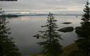 ./images/quadra/bluff/20190610/bluff20190610_082959M.jpg
