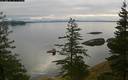 ./images/quadra/bluff/20190610/bluff20190610_084959M.jpg