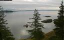 ./images/quadra/bluff/20190610/bluff20190610_085959M.jpg