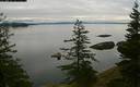 ./images/quadra/bluff/20190610/bluff20190610_091459M.jpg