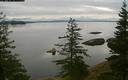 ./images/quadra/bluff/20190610/bluff20190610_093501M.jpg