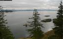 ./images/quadra/bluff/20190610/bluff20190610_094959M.jpg