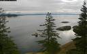 ./images/quadra/bluff/20190610/bluff20190610_095500M.jpg