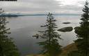 ./images/quadra/bluff/20190610/bluff20190610_095959M.jpg