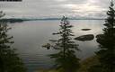 ./images/quadra/bluff/20190610/bluff20190610_102500M.jpg