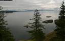./images/quadra/bluff/20190610/bluff20190610_103000M.jpg