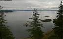 ./images/quadra/bluff/20190610/bluff20190610_103500M.jpg