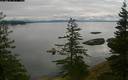 ./images/quadra/bluff/20190610/bluff20190610_104501M.jpg
