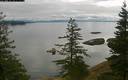 ./images/quadra/bluff/20190610/bluff20190610_105459M.jpg