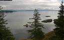 ./images/quadra/bluff/20190610/bluff20190610_110500M.jpg