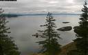 ./images/quadra/bluff/20190610/bluff20190610_110959M.jpg