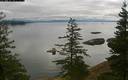 ./images/quadra/bluff/20190610/bluff20190610_111459M.jpg