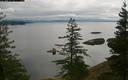 ./images/quadra/bluff/20190610/bluff20190610_113000M.jpg