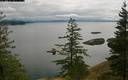 ./images/quadra/bluff/20190610/bluff20190610_113459M.jpg