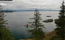./images/quadra/bluff/20190610/bluff20190610_114459M.jpg