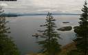 ./images/quadra/bluff/20190610/bluff20190610_115500M.jpg