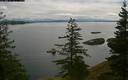 ./images/quadra/bluff/20190610/bluff20190610_120500M.jpg