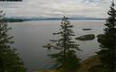 ./images/quadra/bluff/20190610/bluff20190610_121500M.jpg