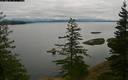 ./images/quadra/bluff/20190610/bluff20190610_122500M.jpg
