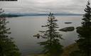 ./images/quadra/bluff/20190610/bluff20190610_122959M.jpg